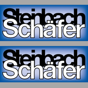 (c) Steinbach-schaefer.de